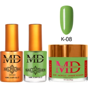 Md-nail-4-in-1-combo-gel-polish-0-54-oz-nail-lacquer-0-54-oz-dip-and-dap-powder-dipacrylic-2oz-k008-lp-271964-1_1160x_crop_center