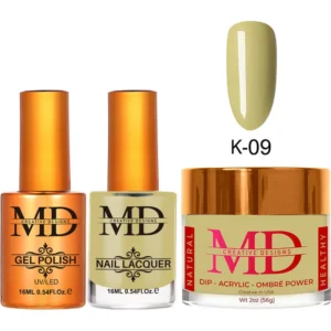 Md-nail-4-in-1-combo-gel-polish-0-54-oz-nail-lacquer-0-54-oz-dip-and-dap-powder-dipacrylic-2oz-k009-lp-271963-1_1160x_crop_center