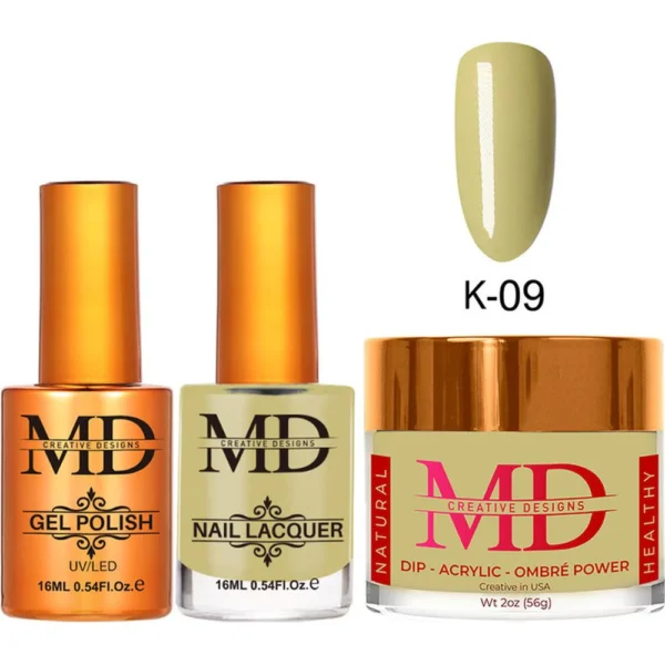 Md-nail-4-in-1-combo-gel-polish-0-54-oz-nail-lacquer-0-54-oz-dip-and-dap-powder-dipacrylic-2oz-k009-lp-271963-1_1160x_crop_center