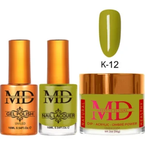Md-nail-4-in-1-combo-gel-polish-0-54-oz-nail-lacquer-0-54-oz-dip-and-dap-powder-dipacrylic-2oz-k012-lp-271971-1_1160x_crop_center