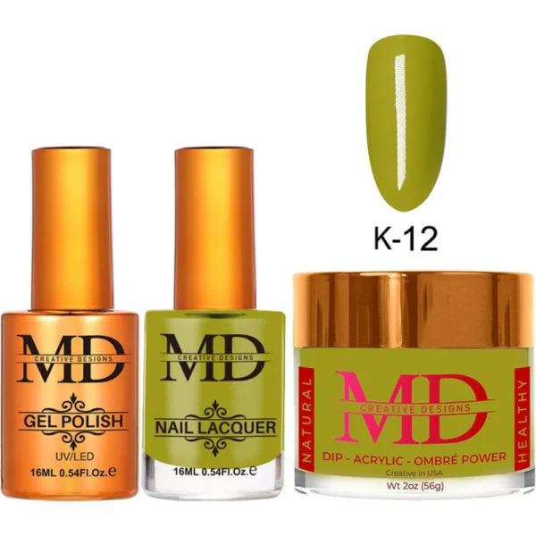 Md-nail-4-in-1-combo-gel-polish-0-54-oz-nail-lacquer-0-54-oz-dip-and-dap-powder-dipacrylic-2oz-k012-lp-271971-1_1160x_crop_center