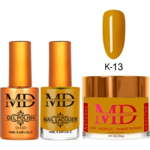 Md-nail-4-in-1-combo-gel-polish-0-54-oz-nail-lacquer-0-54-oz-dip-and-dap-powder-dipacrylic-2oz-k013-lp-271970-1_1160x_crop_center