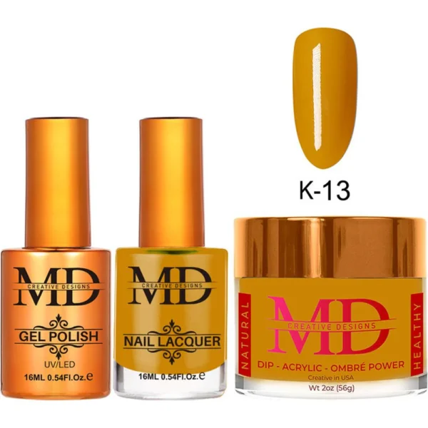 Md-nail-4-in-1-combo-gel-polish-0-54-oz-nail-lacquer-0-54-oz-dip-and-dap-powder-dipacrylic-2oz-k013-lp-271970-1_1160x_crop_center