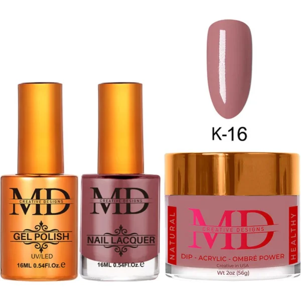 Md-nail-4-in-1-combo-gel-polish-0-54-oz-nail-lacquer-0-54-oz-dip-and-dap-powder-dipacrylic-2oz-k016-lp-271967-1_1160x_crop_center