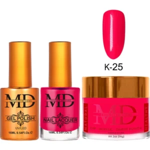 Md-nail-4-in-1-combo-gel-polish-0-54-oz-nail-lacquer-0-54-oz-dip-and-dap-powder-dipacrylic-2oz-k025-lp-271961-1_1160x_crop_center