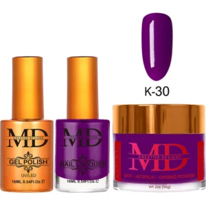 Md-nail-4-in-1-combo-gel-polish-0-54-oz-nail-lacquer-0-54-oz-dip-and-dap-powder-dipacrylic-2oz-k030-lp-271959-1_1160x_crop_center