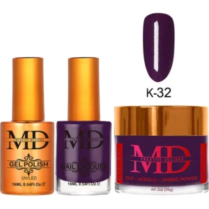Md-nail-4-in-1-combo-gel-polish-0-54-oz-nail-lacquer-0-54-oz-dip-and-dap-powder-dipacrylic-2oz-k032-lp-271958-1_1160x_crop_center