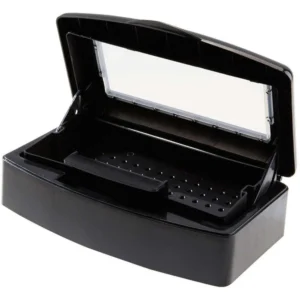 Mehaz-disinfectant-tray-vu-208032-1_1160x_crop_center