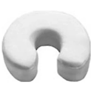 Memory-foam-cushion-by-earthlite-gn-600643-1_1160x_crop_center