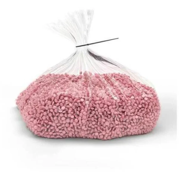 Miss-cire-pink-beads-mademoiselle-polymer-based-stripless-film-hard-wax-bulk-23-lbs-10-4-kilos-fd-305301-1_1160x_crop_center