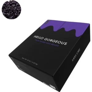 Miss-cire-purple-beads-hello-gorgeous-polymer-based-stripless-film-hard-wax-10-lbs-4-54-kg-bag-fd-305358-1_1160x_crop_center