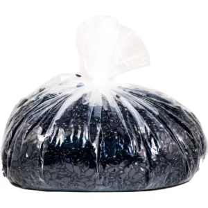 Miss-cire-purple-beads-hello-gorgeous-polymer-based-stripless-film-hard-wax-10-lbs-4-54-kg-bag-fd-305358-2_1160x_crop_center