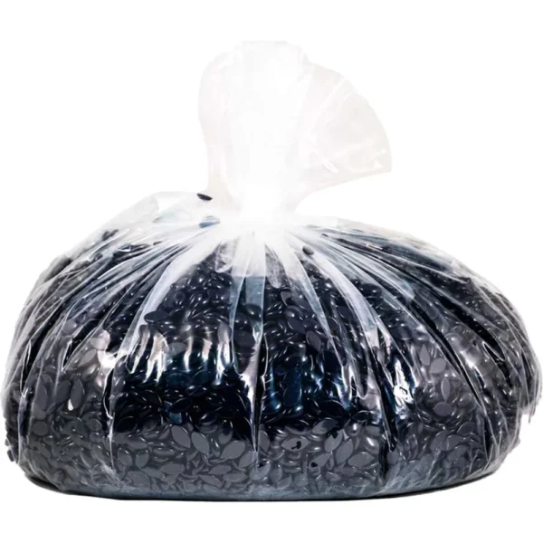 Miss-cire-purple-beads-hello-gorgeous-polymer-based-stripless-film-hard-wax-10-lbs-4-54-kg-bag-fd-305358-2_1160x_crop_center