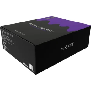 Miss-cire-purple-beads-hello-gorgeous-polymer-based-stripless-film-hard-wax-10-lbs-4-54-kg-bag-fd-305358-3_1160x_crop_center
