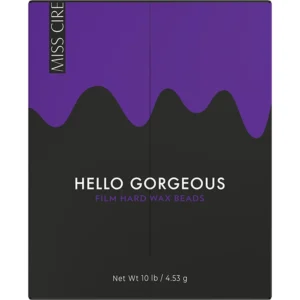 Miss-cire-purple-beads-hello-gorgeous-polymer-based-stripless-film-hard-wax-10-lbs-4-54-kg-bag-fd-305358-4_1160x_crop_center