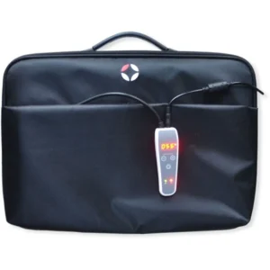 Mobile-hot-stone-treatments-hot-stone-heating-bag-with-hot-stone-dvd-by-vulsini-vw-133502-1_1160x_crop_center
