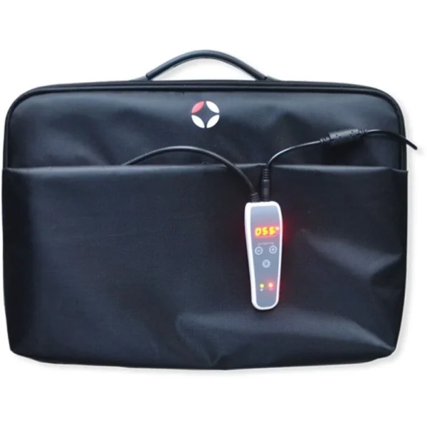 Mobile-hot-stone-treatments-hot-stone-heating-bag-with-hot-stone-dvd-by-vulsini-vw-133502-1_1160x_crop_center