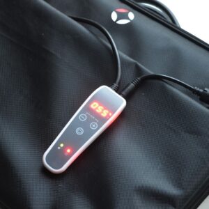 Mobile-hot-stone-treatments-hot-stone-heating-bag-with-hot-stone-dvd-by-vulsini-vw-133502-2_1160x_crop_center