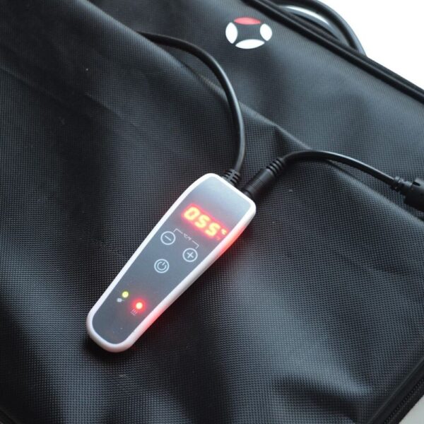Mobile-hot-stone-treatments-hot-stone-heating-bag-with-hot-stone-dvd-by-vulsini-vw-133502-2_1160x_crop_center