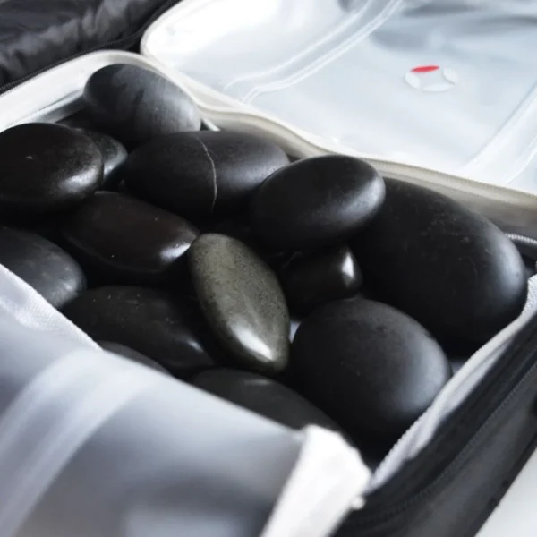 Mobile-hot-stone-treatments-hot-stone-heating-bag-with-hot-stone-dvd-by-vulsini-vw-133502-3_1160x_crop_center