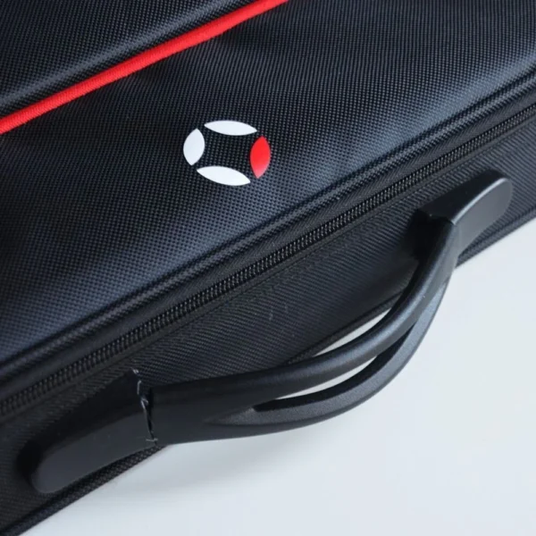 Mobile-hot-stone-treatments-hot-stone-heating-bag-with-hot-stone-dvd-by-vulsini-vw-133502-4_1160x_crop_center