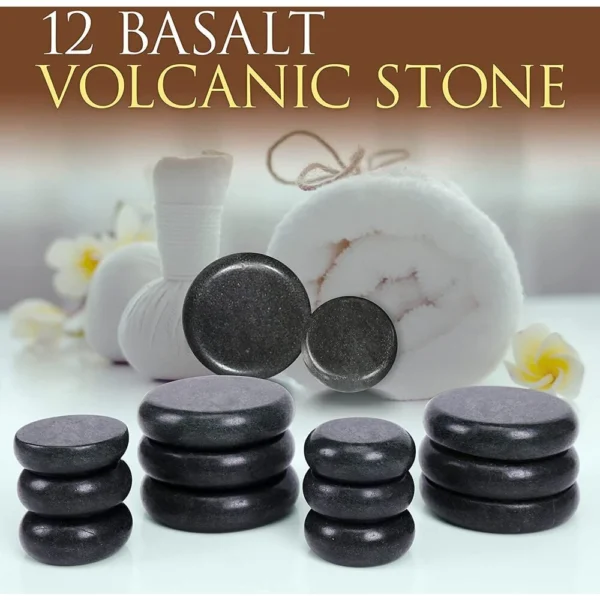 Mobile-massage-stone-warmer-set-with-6-large-and-6-small-round-shaped-basalt-massaging-rocks-and-digital-controller-heating-bag-xq-100181-10_1160x_crop_center