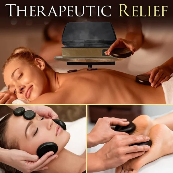 Mobile-massage-stone-warmer-set-with-6-large-and-6-small-round-shaped-basalt-massaging-rocks-and-digital-controller-heating-bag-xq-100181-11_1160x_crop_center