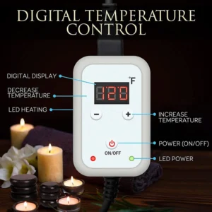 Mobile-massage-stone-warmer-set-with-6-large-and-6-small-round-shaped-basalt-massaging-rocks-and-digital-controller-heating-bag-xq-100181-2_1160x_crop_center
