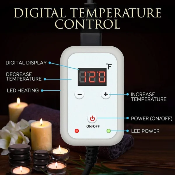 Mobile-massage-stone-warmer-set-with-6-large-and-6-small-round-shaped-basalt-massaging-rocks-and-digital-controller-heating-bag-xq-100181-2_1160x_crop_center