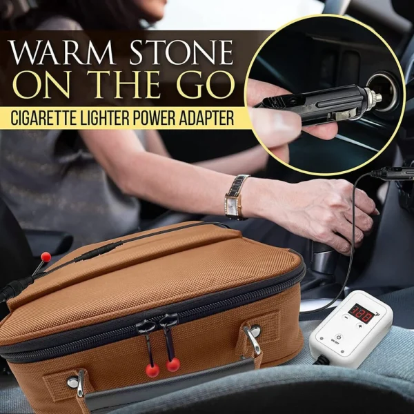 Mobile-massage-stone-warmer-set-with-6-large-and-6-small-round-shaped-basalt-massaging-rocks-and-digital-controller-heating-bag-xq-100181-4_1160x_crop_center