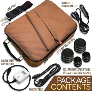 Mobile-massage-stone-warmer-set-with-6-large-and-6-small-round-shaped-basalt-massaging-rocks-and-digital-controller-heating-bag-xq-100181-6_1160x_crop_center