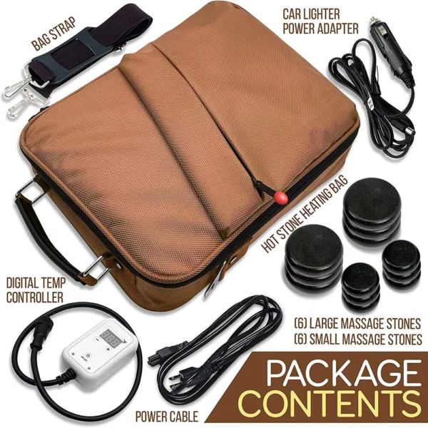 Mobile-massage-stone-warmer-set-with-6-large-and-6-small-round-shaped-basalt-massaging-rocks-and-digital-controller-heating-bag-xq-100181-6_1160x_crop_center