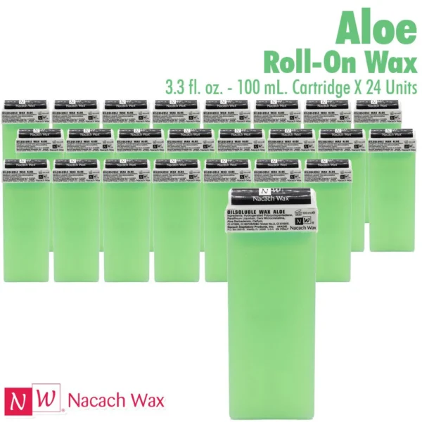 Nacach-wax-aloe-roll-on-wax-soft-strip-wax-3-3-fl-oz-100-ml-each-x-24-units-case-of-24-nw-333282-1_1160x_crop_center