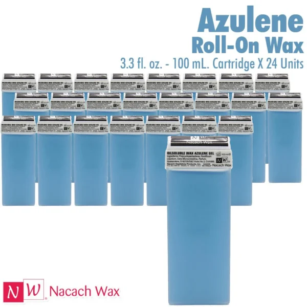 Nacach-wax-azulene-roll-on-wax-soft-strip-wax-3-3-fl-oz-100-ml-each-x-24-units-case-of-24-nw-333288-1_1160x_crop_center