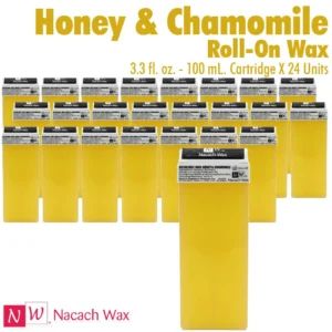 Nacach-wax-honey-and-chamomile-roll-on-wax-soft-strip-wax-3-3-fl-oz-100-ml-each-x-24-units-case-of-24-nw-333281-1_1160x_crop_center