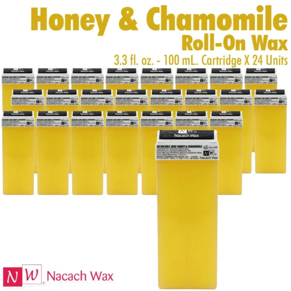 Nacach-wax-honey-and-chamomile-roll-on-wax-soft-strip-wax-3-3-fl-oz-100-ml-each-x-24-units-case-of-24-nw-333281-1_1160x_crop_center