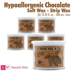 Nacach-wax-hypoallergenic-chocolate-soft-wax-strip-wax-6-13-52-fl-oz-400-ml-cans-nw-333242-1_1160x_crop_center