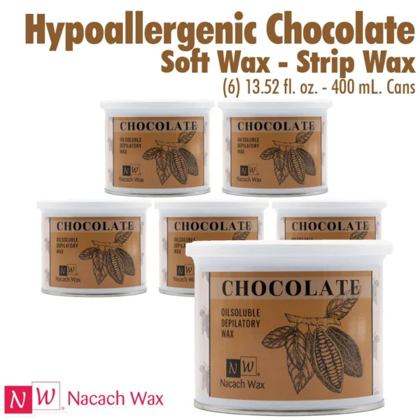 Nacach-wax-hypoallergenic-chocolate-soft-wax-strip-wax-6-13-52-fl-oz-400-ml-cans-nw-333242-1_b0ff719a-74df-4a02-bf8d-01d37c64ea95_1160x_crop_center