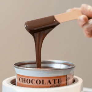Nacach-wax-hypoallergenic-chocolate-soft-wax-strip-wax-6-13-52-fl-oz-400-ml-cans-nw-333242-2_1160x_crop_center