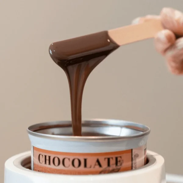 Nacach-wax-hypoallergenic-chocolate-soft-wax-strip-wax-6-13-52-fl-oz-400-ml-cans-nw-333242-2_953f5983-853d-46fd-98d0-419b0f21c328_1160x_crop_center