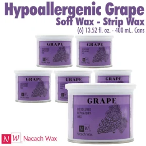 Nacach-wax-hypoallergenic-grape-soft-wax-strip-wax-6-13-52-fl-oz-400-ml-cans-nw-333254-1_1160x_crop_center