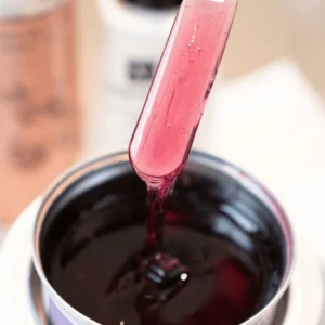 Nacach-wax-hypoallergenic-grape-soft-wax-strip-wax-6-13-52-fl-oz-400-ml-cans-nw-333254-2_1160x_crop_center