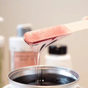 Nacach-wax-hypoallergenic-grape-soft-wax-strip-wax-6-13-52-fl-oz-400-ml-cans-nw-333254-3_1160x_crop_center