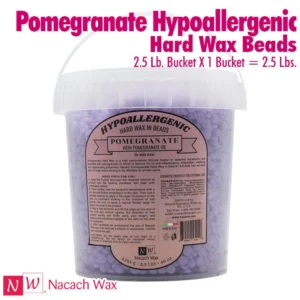 Nacach-wax-pomegranate-hypoallergenic-hard-wax-beads-2-5-lbs-bucket-nw-333218-1_1160x_crop_center