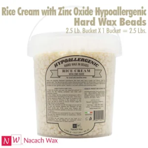 Nacach-wax-rice-cream-with-zinc-oxide-hypoallergenic-hard-wax-beads-2-5-lbs-bucket-nw-333220-1_28813af0-16d8-45f9-8d99-ef7fa82c475d_1160x_crop_center