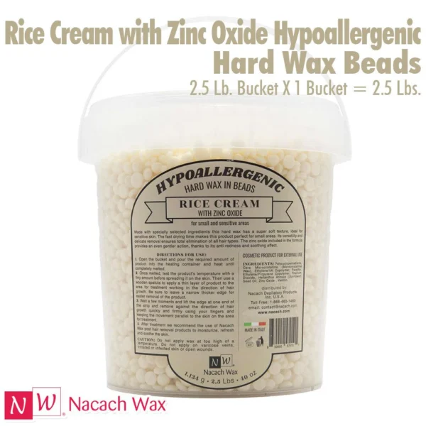 Nacach-wax-rice-cream-with-zinc-oxide-hypoallergenic-hard-wax-beads-2-5-lbs-bucket-nw-333220-1_28813af0-16d8-45f9-8d99-ef7fa82c475d_1160x_crop_center