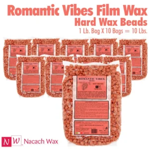 Nacach-wax-romantic-vibes-film-wax-hard-wax-beads-10-lbs-nw-333204-1_0f93d1f3-f09a-41e7-9a20-51946a6db56d_1160x_crop_center