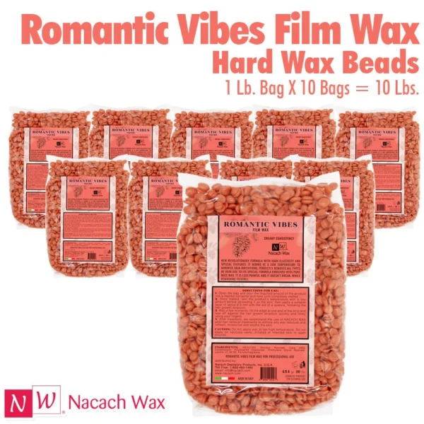 Nacach-wax-romantic-vibes-film-wax-hard-wax-beads-10-lbs-nw-333204-1_0f93d1f3-f09a-41e7-9a20-51946a6db56d_1160x_crop_center