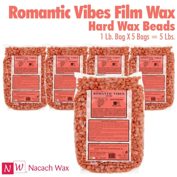 Nacach-wax-romantic-vibes-film-wax-hard-wax-beads-5-lbs-nw-333203-1_1160x_crop_center