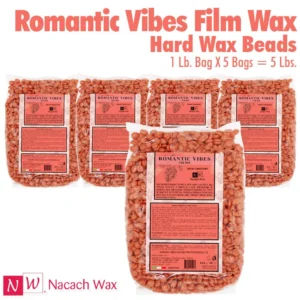 Nacach-wax-romantic-vibes-film-wax-hard-wax-beads-5-lbs-nw-333203-1_d3308a1c-dbe9-4eb0-a529-b8556ddb9798_1160x_crop_center